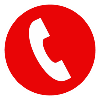 Call Talayna\'s Now